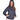 Roly_FINLAND WOMAN_RA5095_231_1_1_2025
