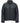 Roly_FINLAND WOMAN_RA5095_231_1_1_ebony_front