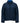 Roly_FINLAND WOMAN_RA5095_55_1_1_navy_front