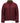 Roly_FINLAND WOMAN_RA5095_57_1_1_garnet_front