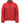Roly_FINLAND WOMAN_RA5095_60_1_1_red_front