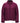 Roly_FINLAND WOMAN_RA5095_643_1_1_plum red_front