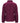 Roly_FINLAND WOMAN_RA5095_643_2_1_plum red_back