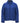 Roly_FINLAND WOMAN_RA5095_99_1_1_electric blue_front