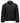 Roly_FINLAND_RA5094_02_1_1_black_front