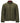 Roly_FINLAND_RA5094_15_1_1_army green_front