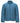Roly_FINLAND_RA5094_170_1_1_storm blue_front