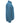 Roly_FINLAND_RA5094_170_8_1_storm blue_side