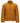 Roly_FINLAND_RA5094_172_1_1_curry yellow_front