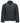 Roly_FINLAND_RA5094_231_1_1_ebony_front