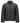 Roly_FINLAND_RA5094_243_1_1_heather black_front