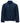 Roly_FINLAND_RA5094_55_1_1_navy_front