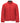 Roly_FINLAND_RA5094_60_1_1_red_front