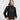 Roly_NORWAY WOMAN_RA5091_02_1_1_2025