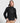 Roly_NORWAY WOMAN_RA5091_02_1_1_2025
