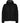 Roly_NORWAY WOMAN_RA5091_02_1_1_black_front