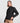 Roly_NORWAY WOMAN_RA5091_02_1_4_2025