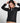 Roly_NORWAY WOMAN_RA5091_02_1_6_2025