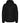 Roly_NORWAY WOMAN_RA5091_02_2_1_black_back