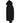 Roly_NORWAY WOMAN_RA5091_02_8_1_Black_side