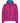 Roly_NORWAY WOMAN_RA5091_40_1_1_fuchsia_front