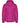 Roly_NORWAY WOMAN_RA5091_40_2_1_fuchsia_back