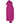 Roly_NORWAY WOMAN_RA5091_40_8_1_fuchsia_side
