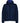 Roly_NORWAY WOMAN_RA5091_55_1_1_navy_front