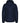 Roly_NORWAY WOMAN_RA5091_55_2_1_navy_back