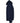 Roly_NORWAY WOMAN_RA5091_55_8_1_navy_side