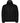 Roly_NORWAY_RA5090_02_1_1_black_front
