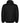 Roly_NORWAY_RA5090_02_2_1_black_back