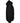 Roly_NORWAY_RA5090_02_8_1_black_side