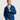 Roly_NORWAY_RA5090_45_1_1_2025