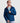 Roly_NORWAY_RA5090_45_1_1_2025