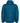 Roly_NORWAY_RA5090_45_2_1_moonlight blue_back