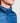 Roly_NORWAY_RA5090_45_3_1_2025