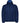 Roly_NORWAY_RA5090_55_1_1_navy_front