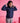 Roly_NORWAY_RA5090_55_1_2_2025