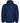 Roly_NORWAY_RA5090_55_2_1_navy_back