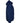 Roly_NORWAY_RA5090_55_8_1_navy_side