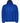 Roly_NORWAY_RA5090_99_1_1_electric blue_front
