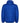 Roly_NORWAY_RA5090_99_8_1_electric blue_back