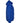 Roly_NORWAY_RA5090_99_8_1_electric blue_side