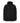 Roly_Nepal_PK5080_p_5080_02_1_1_Black