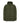 Roly_Nepal_PK5080_p_5080_38_1_1_Dark Army Green