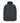 Roly_Nepal_PK5080_p_5080_46_1_1_Dark Lead