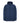 Roly_Nepal_PK5080_p_5080_55_1_1_Navy Blue
