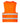 Roly_SIRIO_CC5063_orange_back