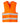 Roly_SIRIO_CC5063_orange_front